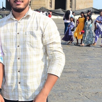Shabir Khan